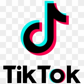 Tik Tok Logo Png Clipart , Png Download - Hangar Cordoba, Transparent Png - cringe emoji png