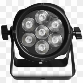 Headlamp, HD Png Download - club lights png
