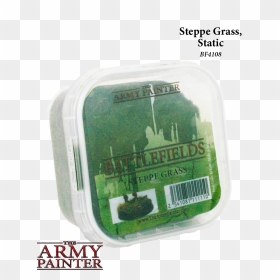 Army Painter Grass Green, HD Png Download - grass blade texture png