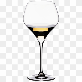 Download Wine Glass Png Images Background - Riedel Vitis, Transparent Png - glass.png