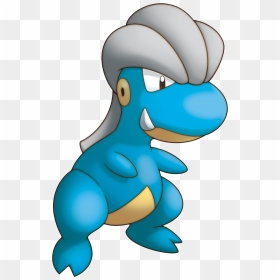 View 77777 , - First Evolution Of Salamence, HD Png Download - legendary pokemon png