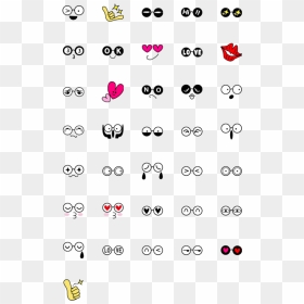 Clip Art, HD Png Download - sunglass emoji png