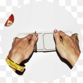 Lampshade, HD Png Download - tarot png