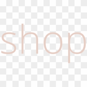 Shop Button Png, Transparent Png - shop button png