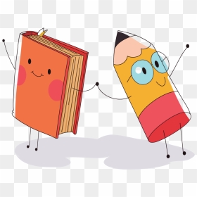 Cartoon, HD Png Download - 256x256 png images