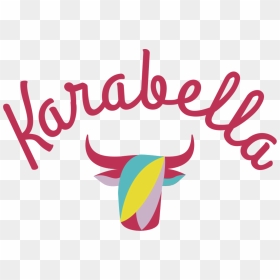 Ice Cream Party Packages And More Karabella - Karabella Ice Cream, HD Png Download - ice cream bowl png
