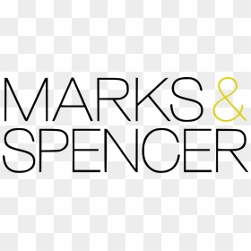 Marks & Spencer Logo - Marks And Spencer, HD Png Download - jamba juice logo png