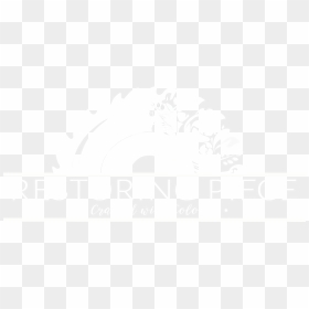 Sketch, HD Png Download - distress texture png