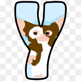Clip Art, HD Png Download - gremlins png