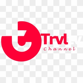 Channel Logo Travel Home Tv, HD Png Download - travel channel logo png