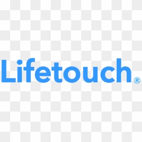 Truecaller Logo, HD Png Download - shutterfly logo png