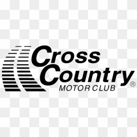 Cross Country, HD Png Download - cross country png