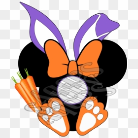 Cartoon, HD Png Download - thanksgiving .png