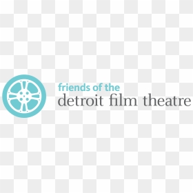 Graphics, HD Png Download - detroit png