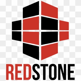 Graphic Design, HD Png Download - redstone png