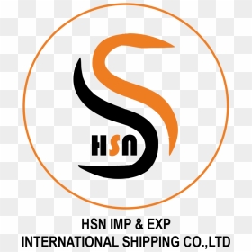 Logo - Muslim Television Ahmadiyya International, HD Png Download - hsn logo png