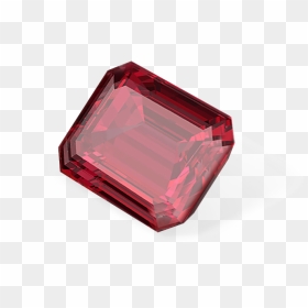 Ruby, HD Png Download - rubies png