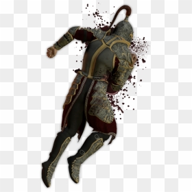 Roll20 Dead Body Token, HD Png Download - corpse png
