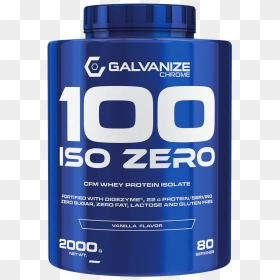 Iso Png, Transparent Png - iso png