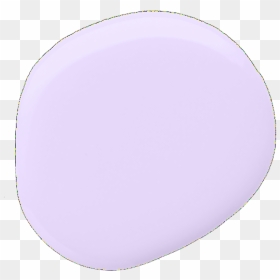 Circle, HD Png Download - nail polish spill png