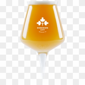 Wine Glass , Png Download - Wine Glass, Transparent Png - glass.png