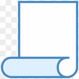 Clip Art, HD Png Download - scroll icon png