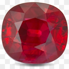Diamond, HD Png Download - rubies png