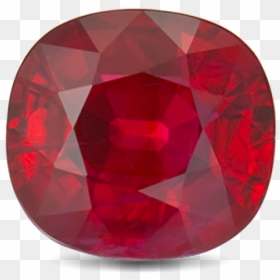Diamond, HD Png Download - rubies png