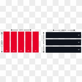 Graphs 12 - Graphic Design, HD Png Download - grass blade texture png