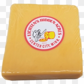 Yellow Cheddar Cheese - Inflatable, HD Png Download - cheddar cheese png