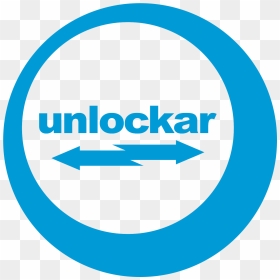 Circle, HD Png Download - peta png