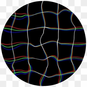 Tumblr Circle Png, Picture - Circle Background For Picsart, Transparent Png - tumblur png