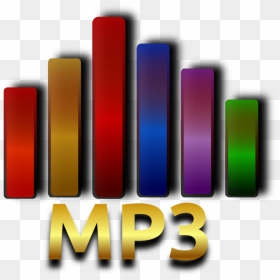 Mp3 Music Download Computer Icons - Music Mp3 Icon Png, Transparent Png - mp3 png