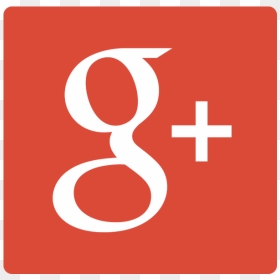 Google Plus Png Logo, Transparent Png - google png transparent