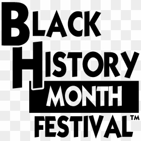 Poster, HD Png Download - black history png