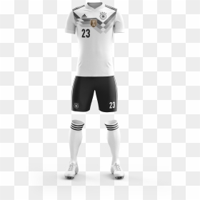 Board Short, HD Png Download - rusia 2018 png