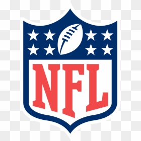 Nfl, HD Png Download - tennessee titans png