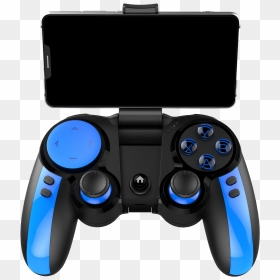 Game Controller Png Image - Ipega 9090, Transparent Png - controller.png