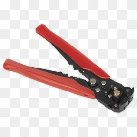 Wire Stripper, HD Png Download - strippers png