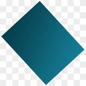 Construction Paper, HD Png Download - rombo png