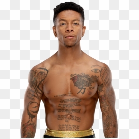 Lio Rush Pro - Lio Rush Png, Transparent Png - rush png