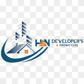 Logo - Graphic Design, HD Png Download - hsn logo png