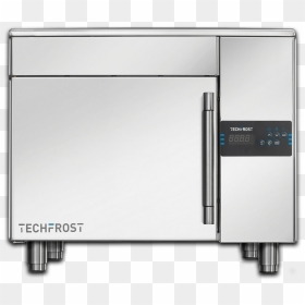 Jof-one Blast Freezer - Blast Chilling, HD Png Download - freezer png