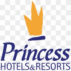 Hotel Princess, HD Png Download - thanksgiving .png