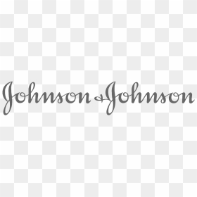 Johnson & Johnson, HD Png Download - breakthrough png