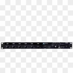 Australian Monitor Mx61, HD Png Download - mp3 player png