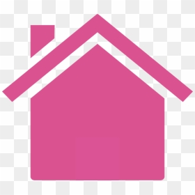 Free House Icon PNG Images, HD House Icon PNG Download - vhv