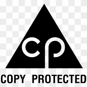 Copy Protected Logo Png Transparent - Copy Protected Logo Png, Png Download - cracker barrel logo png