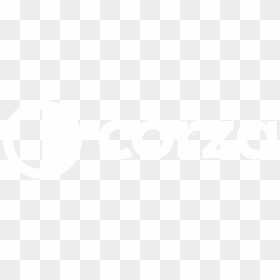 Corza Health - Circle, HD Png Download - cardinal health logo png