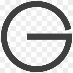 Indesign Icon Png , Png Download - Creative Commons No Derivative Works, Transparent Png - indesign icon png